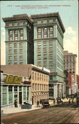 Stock #187996 Thumbnail