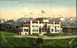 Stock #188096 Thumbnail