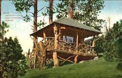 Stock #188125 Thumbnail