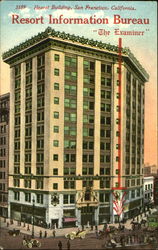 Stock #188135 Thumbnail