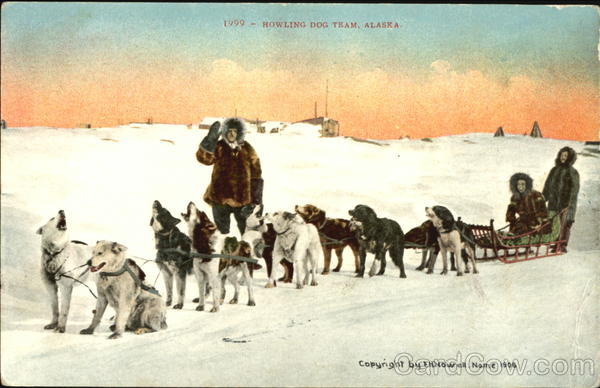 Bridge Of The Gods And Cascades Of The Columbia River