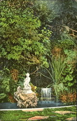 Stock #188367 Thumbnail