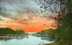 Stock #188393 Thumbnail