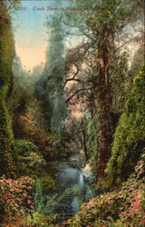 Stock #188458 Thumbnail