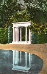 Stock #188475 Thumbnail