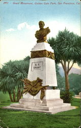 Stock #188478 Thumbnail