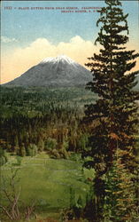 Stock #188611 Thumbnail