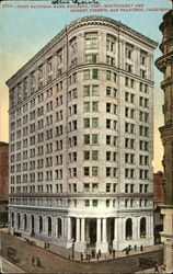 Stock #188617 Thumbnail