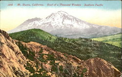 Stock #188686 Thumbnail