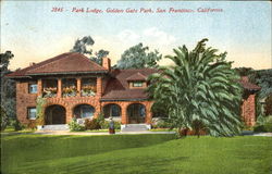 Stock #188689 Thumbnail