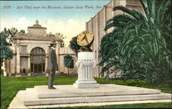 Stock #188807 Thumbnail