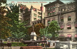 Stock #188848 Thumbnail