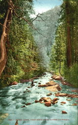 Stock #188863 Thumbnail