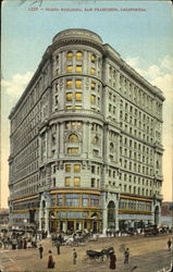 Stock #188918 Thumbnail