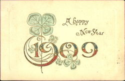 Stock #189307 Thumbnail