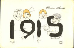 Stock #189493 Thumbnail