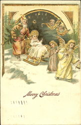 Stock #190157 Thumbnail