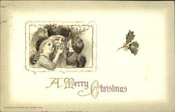 Stock #190183 Thumbnail