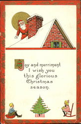 Stock #190184 Thumbnail