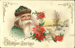 Stock #190191 Thumbnail