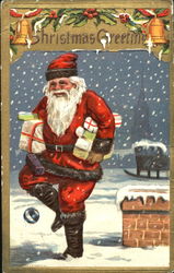 Stock #190194 Thumbnail