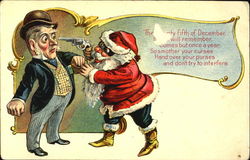 Stock #190208 Thumbnail