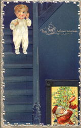 Stock #190218 Thumbnail