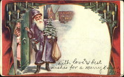 Stock #190226 Thumbnail