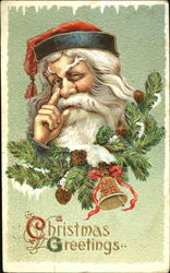 Stock #190227 Thumbnail