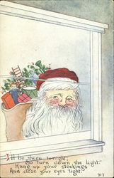 Stock #190236 Thumbnail