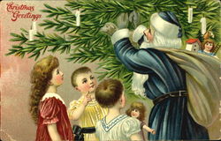 Stock #190239 Thumbnail