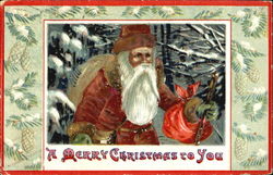 Stock #190247 Thumbnail