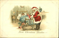 Stock #190248 Thumbnail