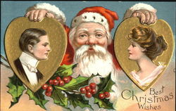 Stock #190249 Thumbnail