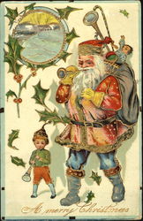 Stock #190270 Thumbnail