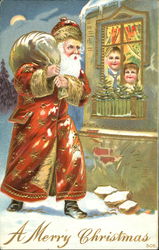 Stock #190272 Thumbnail