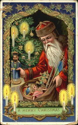 Stock #190298 Thumbnail