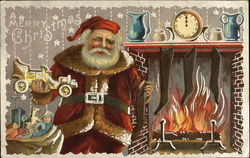 Stock #190303 Thumbnail