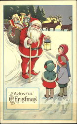 Stock #190309 Thumbnail