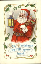 Stock #190310 Thumbnail