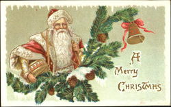 Stock #190323 Thumbnail