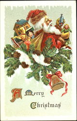 Stock #190324 Thumbnail