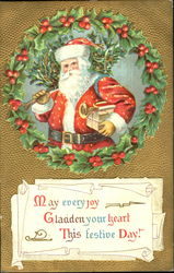 Stock #190332 Thumbnail