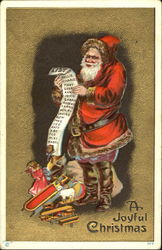 Stock #190334 Thumbnail