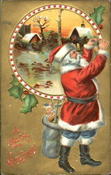 Stock #190336 Thumbnail