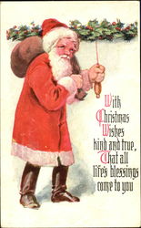 Stock #190339 Thumbnail