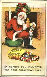 Stock #190344 Thumbnail