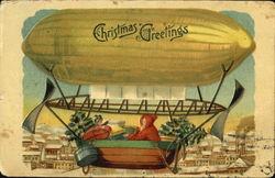 Stock #190345 Thumbnail