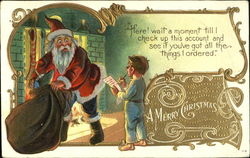 Stock #190347 Thumbnail