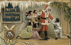 Stock #190349 Thumbnail